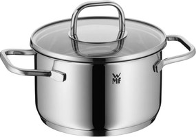 Antikoro súprava riadu 7 ks Inspiration – WMF