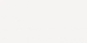 Obklad Neve Satin 60/120 Rect.