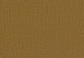 Dvojmiestna pohovka Next, žltá látka