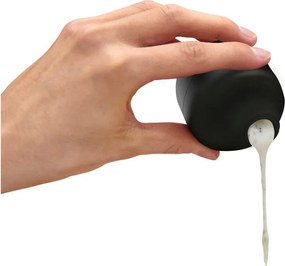 Desiatový box To Go – Lékué