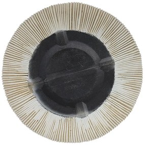 Kvetináč 38 cm Chos (béžová). Vlastná spoľahlivá doprava až k Vám domov. 1075304