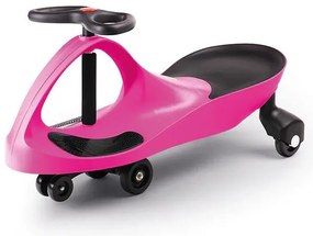 Didicar - Odrážadlo ružová