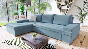 Sedacia súprava Lilith (Magic Velvet 2260 Senegal 818)