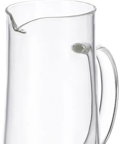 Džbán MINTA so zlatým vekom AW21 802923 1,4 L