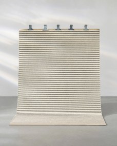 Koberec Harmony Beige I 160x230 cm