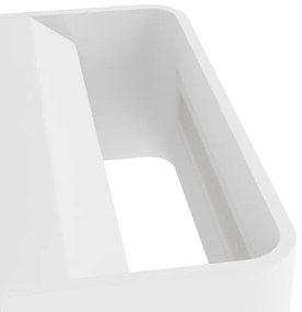 Eglo 98422 - LED Nástenné svietidlo SANIA LED/10W/230V