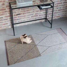 Rohožka 70x150 cm Linea - Mette Ditmer Denmark