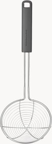 Kuchynské sitko KitchenAid