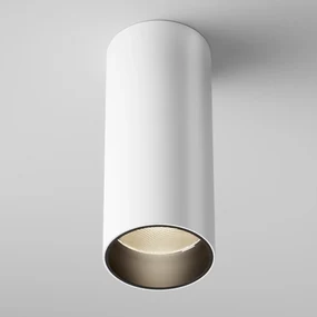 Stropné svietidlo MAYTONI FOCUS LED 3000K dimm C056CL-L12W3K-W-D-W