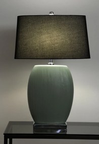 PROXIMA.store - Dizajnová stolná lampa MIA