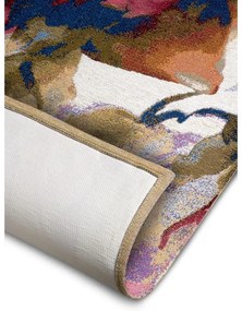 Koberec 150x220 cm Atika – Hanse Home