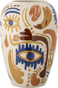 Váza Horus 32 cm
