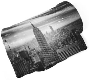 Sablio Deka Manhattan - 150x120 cm