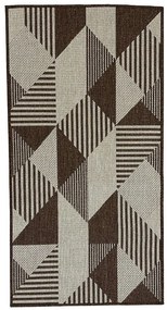 Koberec Plutus 1,6/2,3 1026 323