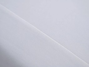 Nepremokavý jersey chránič matraca BEDLOCK 180 x 200 cm