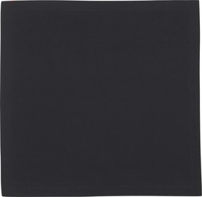 XXXLutz OBRUS, 80/80 cm, tmavosivá Novel - Textil do domácnosti - 006595002303