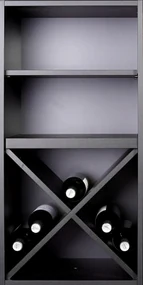 Expovinalia Regál Merlot predloha