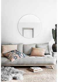 Pohovka Karup Design Senza Natural Clear/Wheat Beige