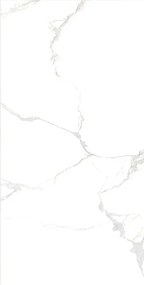 Dlažba Classic Bianco 120x60 BA