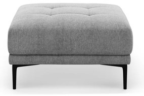 Sivá podnožka Bemy – Micadoni