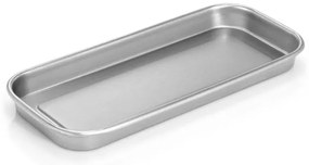 WMF - Kontaktný gril 2v1 LONO 2100W/230V nerez