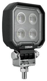 Osram-LED Bodové svietidlo pre automobily LEDRIVING WL VX80-WD LED/12W/12/24V 6000K