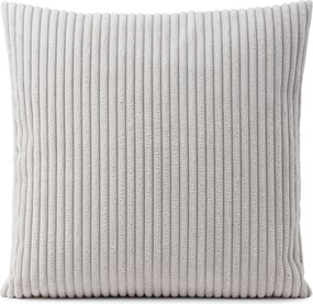 XXXLutz DEKORAČNÝ VANKÚŠ 50/50 cm Novel - Textil do domácnosti - 004118023902