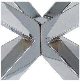 Konferenčný stolík Actona Heaven, ⌀ 82 cm