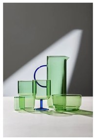 Poháre v súprave 2 ks 400 ml Torino – Lyngby Glas