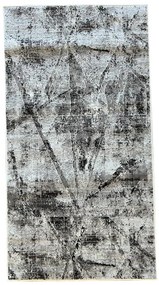 Koberec Evra 0.8/1.5 AJ97B šedá