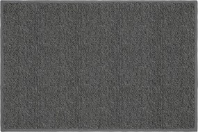 XXXLutz KOBERČEK DO KÚPEĽNE, 60/90 cm Grund - Online Only bytové doplnky - 008250028903