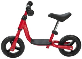 Playtive Odrážadlo  (100386999)