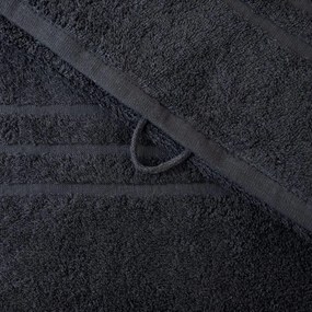 Profod Uterák Economy 50x100 - Azúrovo modrá | 50 x 100 cm