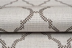 TA Koberec 71243/50422 CAPRI