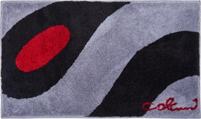 XXXLutz KOBERČEK DO KÚPEĽNE, 60/100 cm Grund - Online Only bytové doplnky - 008250018901