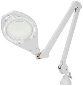 LIVARNO home LED lampa s lupou  (100338721)