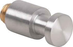 Bemeta Design NEO: Háčik - 104506095