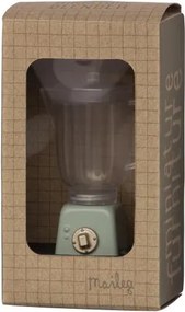 Miniatúrny mixér mätový