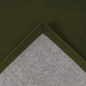 Koberec Topia Uni basil