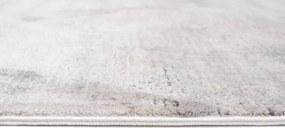 TA Koberec AO85B KRÉMOVÝ FEYRUZ FFR Rozmer: 160x230 cm