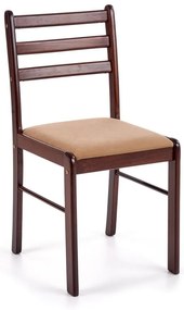 Jedálenský set Starter 4+1, wenge