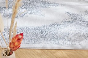 Koberec Osta Piazzo 12180 105