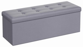 Puff - LSF70GYV1 9401800000
