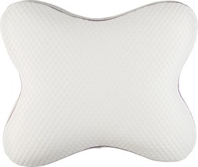 XXXLutz ŠIJOVÝ VANKÚŠ Sleeptex - Matrace - 008982031801