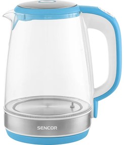 Sencor SWK 2192 rýchlovarná kanvica