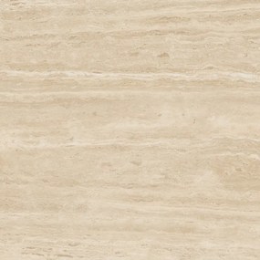 Dlažba Venice Miele Natural 60x60