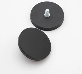 Vozík na náradie Qbrick System PRO Set 7 s magnetickou sadou