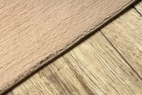 Koberec SAMPLE JOY 1400 béžový