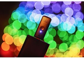 Twinkly TMD01USB - Music Dongle