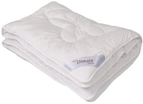 2G Lipov Prikrývka Cirrus Microclimate extra hrejivá - 135x220 cm
